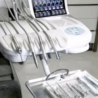 تخصصی ترین مرکز  ایمپلنت دیجتال فوری|پزشکی|اصفهان, مرداویج|دیوار