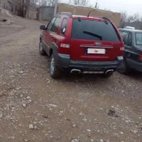 اسپورتیج|خودرو سواری و وانت|مشهد, چهارچشمه|دیوار