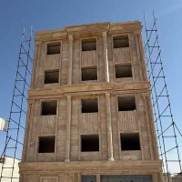 فروش اپارتمان۱۵۷متری