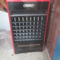 هیتر گازی|بخاری، هیتر، شومینه|قم, پردیسان|دیوار