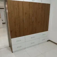 واحد صفر کلید نخورده ، جمهوری|فروش آپارتمان|شیراز, کوهسار|دیوار