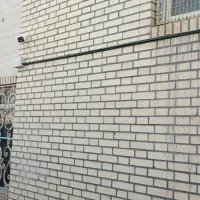 نصاب دوربین مداربسته|خدمات پیشه و مهارت|زاهدان, |دیوار