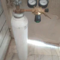 کپسول و مبدل