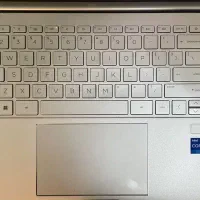 لپ تاپ HP pavilion plus 14 13500H