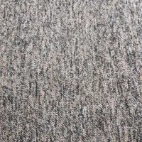 پالاز موکت ۱۲ متری