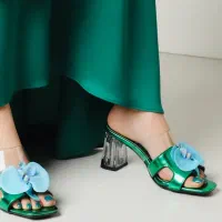 فروش آنلاین|لباس|میناب, |دیوار