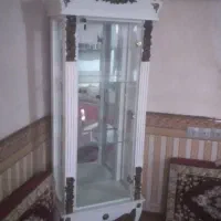 بوفه سالم بدون خط خش