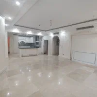 ۱۱۵ متر ۳خ تکواحدی کلید نخورده کاشانی بهنام
