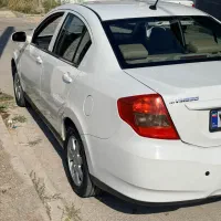 مدل96 اتومات بدون رنگ MVM550