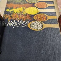 ۲ عددفرش ۹ متری فیلی رنگ گل برجسته ۱۲۰۰ شانه|فرش|نهاوند, |دیوار