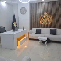 استخدام ادیتور پرمیر و افترافکت|استخدام هنری و رسانه|بوشهر, |دیوار