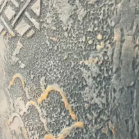 ورکشاپ یکروزه پتینه بانوان (تضمین کار )