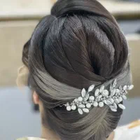 سالن زیبایی|خدمات آرایشگری و زیبایی|بیرجند, |دیوار