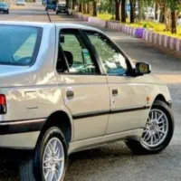 مسافر به اهواز همه روزه