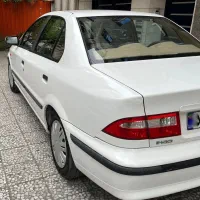 سمندef7|خودرو سواری و وانت|ساری, |دیوار