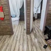 انواع پارکت،کفپوش pvc تایلی ، قرنیز ، نیودکور|مصالح و تجهیزات ساختمان|تهران, خانی آباد نو جنوبی|دیوار