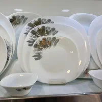 سرویس ارکوپال