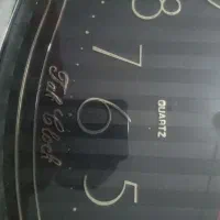 ساعت سیکو دیواری|ساعت دیواری و تزئینی|شهرکرد, |دیوار