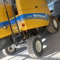 ۲۰۲۴|خودرو سنگین|مرودشت, فاز اول شهرک فرهنگیان|دیوار