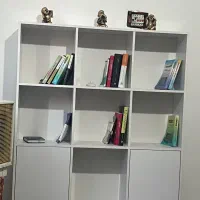 کتابخونه