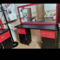 فروش وسایل آریشگاه در زرقان