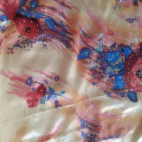 پارچه|کفش و لباس بچه|کازرون, |دیوار