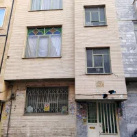 دو طبقه ۷۲ تمیز