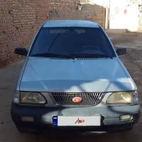 پراید 141مدل 84|خودرو سواری و وانت|پائین جام, |دیوار