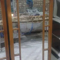 آینه قدی