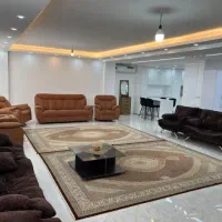 فروش 109متری تمام جنوبی طلاب