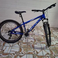 دوچرخه ۲۶|دوچرخه، اسکیت، اسکوتر|اهواز, فرهنگ شهر|دیوار