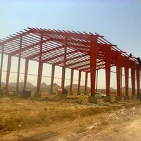 ساخت سوله دست دوم ونو|عمده‌فروشی|تهران, امیرآباد|دیوار