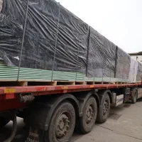 فروش فوق العاده کناف