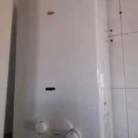 تعمیرات و نصب|آبگرمکن، پکیج، شوفاژ|مشهد, کوثر|دیوار