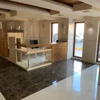 65متر / موقعیت اداری / تابلو خور / بلوار اباذر