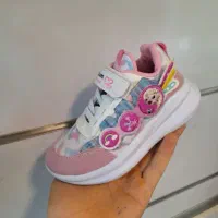 کفش بچگانه|کفش و لباس بچه|جهرم, |دیوار