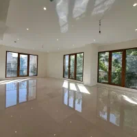 فروش-آپارتمان-3-خواب-تک-واحدی-کلید-نخورده