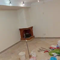 نقاشی ساختمان تمام نقاط تهران پذیرفته می شود|خدمات پیشه و مهارت|تهران, کرمان|دیوار