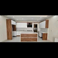 اپارتمان ۱۲۳متری صفر رودبارتان براصلی شاه عمو