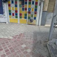 یک-واحد-خانه-دو-طبقه-درسه-را-سیمین