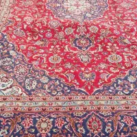 لوازم کارکرده