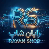 IT رایان شاپ