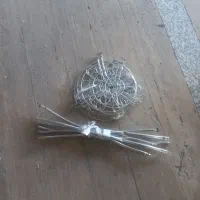طبقه نظم دهنده