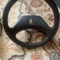 تعدادی لوازم پژو