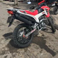 فلات200crf