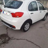 کوئیک s استاندارد ۸۵گانه