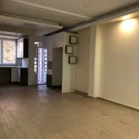 فروش آپارتمان82متری 12مترپاسیومسقف قنات کوثر|فروش آپارتمان|تهران, قنات‌کوثر|دیوار