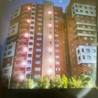 آپارتمان-فول-و-شیک-برج-یاقوت-خیابان-امام-خمینی