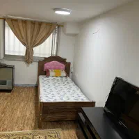 سوییت پارک ملت رشت|اجارهٔ کوتاه‌مدت آپارتمان و سوئیت|رشت, شالکو|دیوار