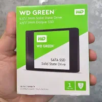 هارد SSD یک ترا ـ اینترنال